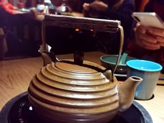 -吃饭皇帝大(合生汇店)