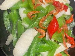 -梅利汴京烤鸭•开封豫菜地标店(东司门店)