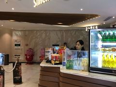 -博纳UA东方宝泰电影城