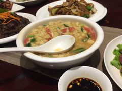 -富瑶大酒店(强工二街店)