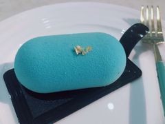 -西檬树SIMON·T轻奢蛋糕(大东方Max店)