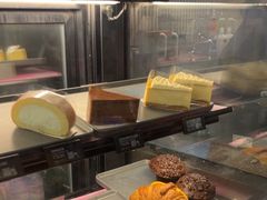 -星巴克(深圳海岸城4楼店)