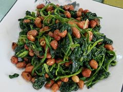 -宝发园名菜馆