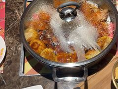 -御上皇三汁焖锅(薛城万达广场店)