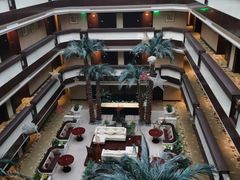 -嘉瑞酒店有限公司