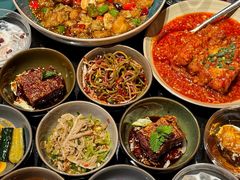 -华豫川酒家(双子塔店)