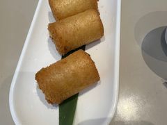 -蔡澜点心(三里屯T+MALL店)
