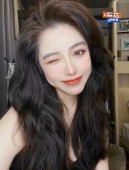 -AYO SALON