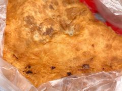 -汪记鲜鱼糊汤粉(沈阳路总店)