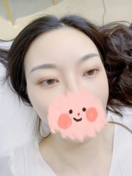 -MIVI野生眉纹绣纹眉