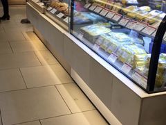 -三越百货(三越银座店)
