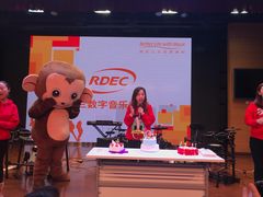 -罗兰数字音乐教育(徐汇校区)