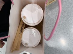 -喜茶(广州中山六路店)