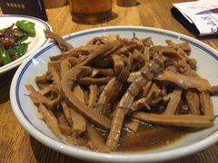 -醉南拳客家菜·河田鸡(西禅寺杨桥店)