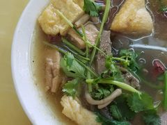 -汪家馄饨(集庆路店)