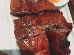 -馬車會海鮮酒樓