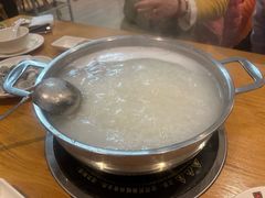 -吉友粥底火锅(方斜路店)