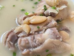 -牛王庙(龙华花园店)