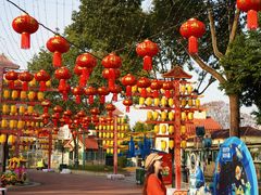 -国色天乡三期陆地乐园