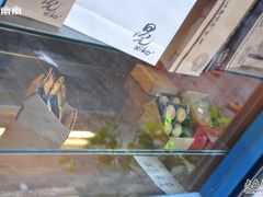 -Babycat私家御饼屋(龙头路一店)