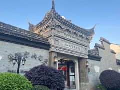 -碧丽宫大酒店(召稼楼店)