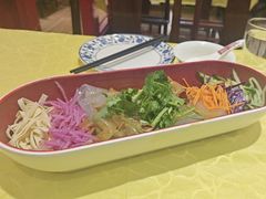 -红红烤鸭店(西单店)