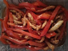 -印象泰和园(望丛西路店)