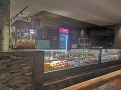 -南京瀚金佰九号温泉酒店