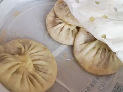-东升灌浆包(辛庄街总店)