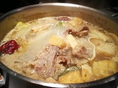 -星伦多 自助料理(圆融店)