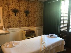 -TIME SPA科技美肤机构