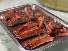 -顺德美食坊(南沙分店)