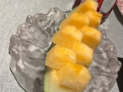 -星·South Beauty·俏江南(国贸店)