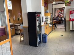 -南城香·饭香串香馄饨香(赵公口店)