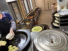 -同心楼(解放北路店)