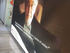 -同步齿科·数字化正畸种植口腔中心(珠海店)