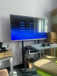 -北京市石景山区妇幼保健院