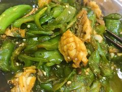 -火宫殿(五一大道分店)