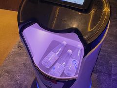 -南京金陵饭店