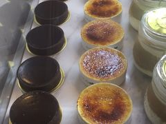 -Awfully Chocolate(来福士广场店)