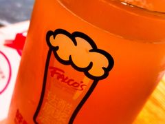 -聚串门儿·东北烧烤(信义坊店)