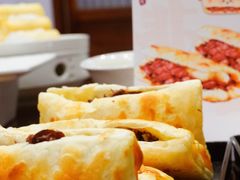 -高玛纳驴肉火烧(一世界店)
