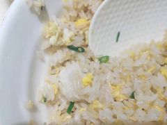 -滇香肴·云南菜蒸汽石锅鱼(云南北路店)
