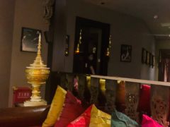 -泰合玺·精油疗愈SPA(南京光环花园城店)