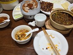 -紫光园(创始店)