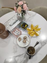 -美凰芳华悦颜产后健康管理中心