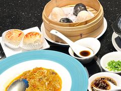 -新花城蟹粉馆(乌鲁木齐店)