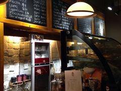 iphone_upload_pic-1901 Cafe(西四店)