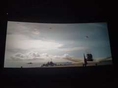 -上影国际影城(普陀绿地缤纷城店)