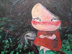 -上海宝龙美术馆